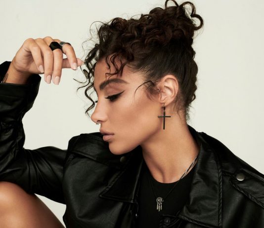 Így vette vissza az irányítást a karrierje felett Tóth Andi karrier, toth andi, elismeres, enekesno