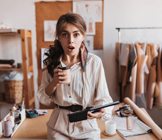 Itt a megoldás: ez most nagy segítség lehet az exkatásoknak kata, vallalkozos, exkatas, mkb bank