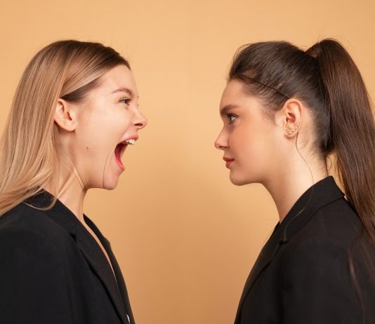 Mérgező főnök? Innen tudhatod, ha toxikus a munkakörnyezeted mergezo fonok stressz munkahely