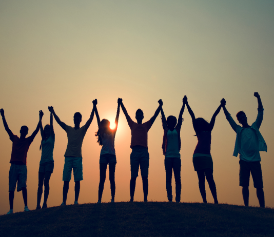 A Baknak rá kell jönnie, kik az igazi szövetségesei! horoszkop, ezoteria, karrier, bak