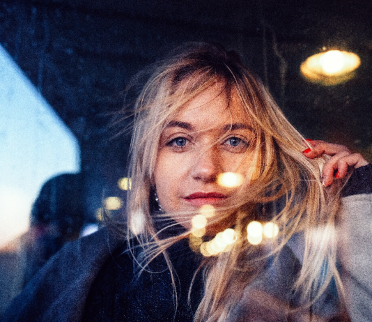 A Mérleg ne féljen álmodozni! horoszkop, ezoteria, karrier, merleg