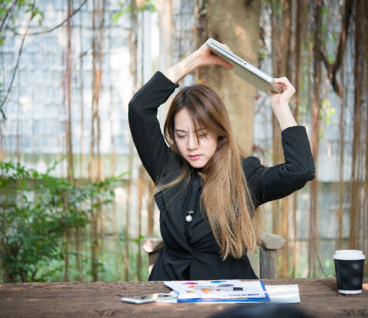 A Nyilas készüljön fel, valaki bele fog kötni! horoszkop, ezoteria, karrier, nyilas