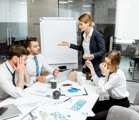 Az Oroszlán készüljön fel a munkahelyi konfliktusokra! horoszkop, ezoteria, karrier, oroszlan