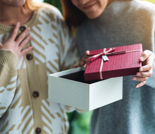 A Vízöntő napjában meglepetés történhet! karrier, horoszkop, ezoteria, vizonto