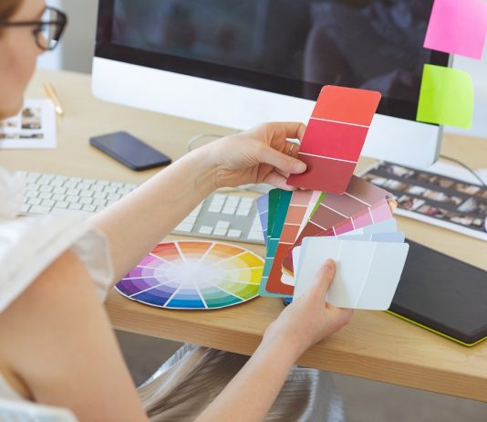 Színek, amik növelik a produktivitásod produktivitas-munkahely-szinek-iroda