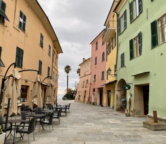 Ezekben az országokban 1 euróért vehetsz házat 1-euro-ingatlan-vasarlas-kulfold