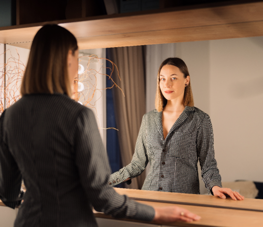 A Bika ne áldozza fel magát, mások kedvéért! karrier-horoszkop-2022-09-07-ezoteria-bika