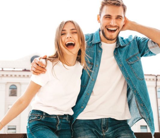 Munkahelyi románc – ezeket a hibákat ne kövesd el! románc, szerelem, munkahely, kolléga