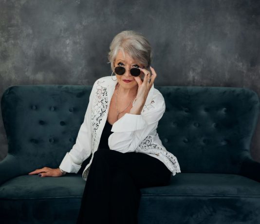 Micsoda elismerés: Uhrik Teodóra Pécs díszpolgára! uhrik teodóra, karrier, pécs, díszpolgár