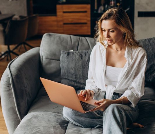 Ez már a jövő? Ezek a Z generáció elvárásai a munkahellyel kapcsolatban z generáció, munkahely, toborzas, karrier