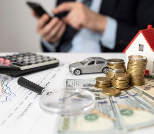 Nőtt az átlagkereset, de az infláció és a kamatok elviszik a pluszt átlagkereset, fizetés, kamat, infláció