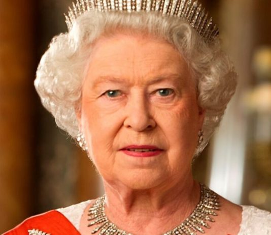 Meghalt II. Erzsébet királynő – 70 évig volt a britek uralkodója erzsébet királynő, meghalt, uralkodo, anglia