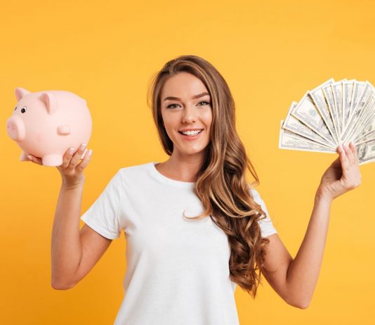 Karrier horoszkóp 2022.09.05.: Az Ikreknek ma jól alakulhatnak a pénzügyei horoszkop, ezoteria, karrier, ikrek