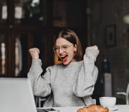 3 csillagjegy, akik egyértelműen a szeptember nyertesei szeptember, csillagjegy, pénz, karrier