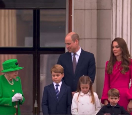 Csillagjegyed elárulja, a királyi család melyik tagjára hasonlítasz a legjobban horoszkop-csillagjegy-erzsebet-kiralyno-kiralyi-csalad