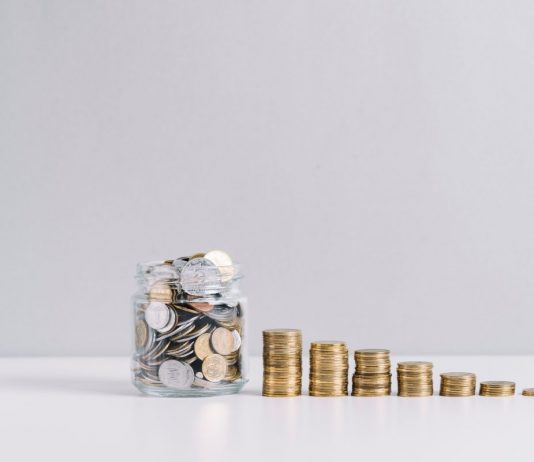 Extra juttatást ad dolgozóinak az Erste Bank extra, pénz, erste bank, megbecsülés