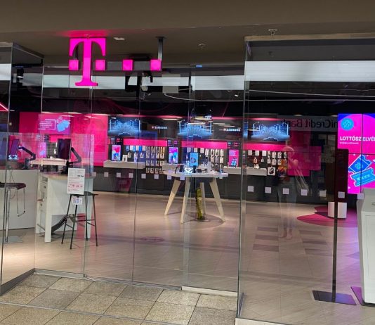 Extra juttatás: így támogatják a cégek a dolgozóikat a válság idején erste bank, telekom, juttatás, pénz