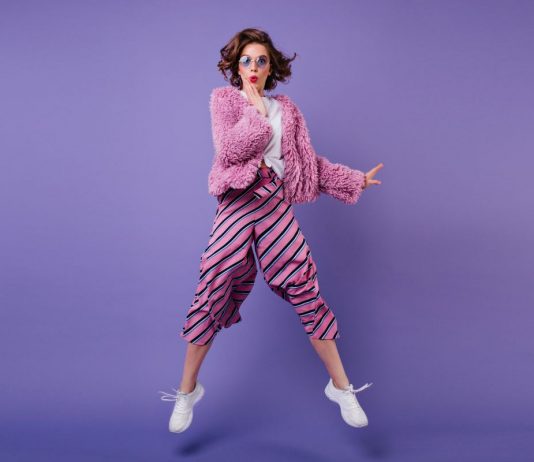 A Skorpió vegye végre a kezébe az irányítást! horoszkop, ezoteria, karrier, skorpio