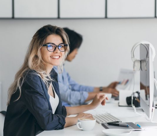 Számít a cafeteria a munkavállalóknak? cafeteria, juttatas, munkavallalo, munkaltato