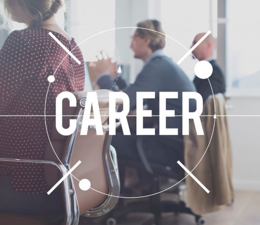 Munkaerő-közvetítés céges szemmel: kinek és mikor ajánlott? munkaero-közvetítés, toborzas, ceg