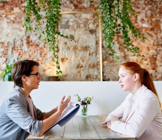Döbbenetes, új “szolgáltatás” hódít: Ez lenne az állásinterjúk forradalma? állásinterjú, állás, munka