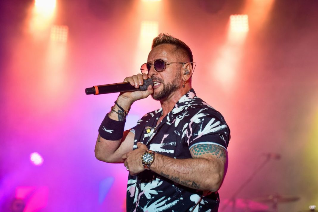 Ma már a legnagyobb bulikat hozza össze: innen indult Majka zenei karrierje majka, zene, karrier