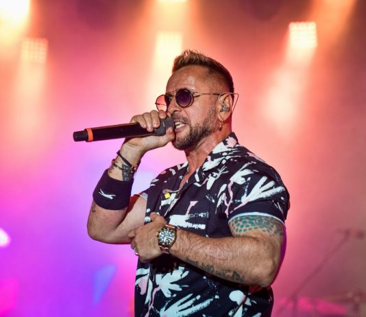 Ma már a legnagyobb bulikat hozza össze: innen indult Majka zenei karrierje majka, zene, karrier