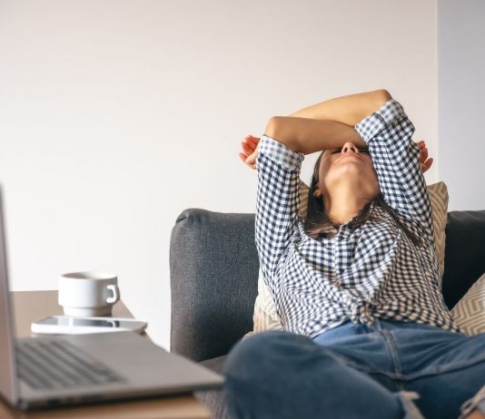 Tanácsok kisvállalkozóknak – Így kerüld el a kiégést kiégés, kisvállalkozó, burnout, lelki egészség