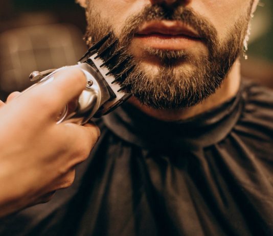 6 ősrégi foglalkozás, ami előtt fényes jövő áll foglalkozas, szakma, karrier,