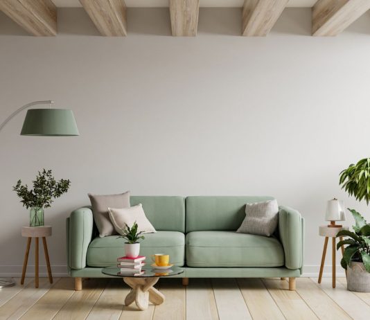 Brutális drágulás: ennyibe kerül most egy budapesti garzonlakás garzonlakas, dragulas, budapest, penz