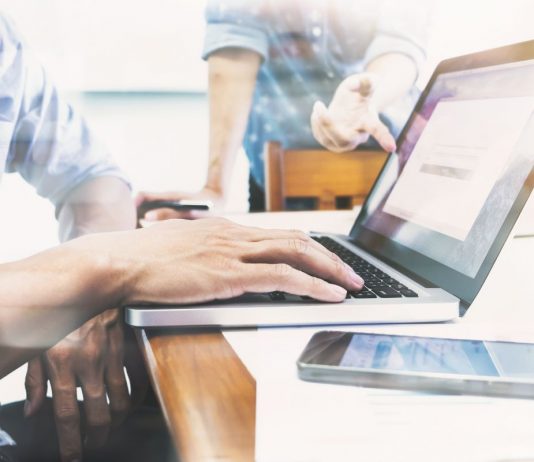 Így fog átalakulni a következő hónapokban az IT piac it piac, recesszió, tech, magyarország