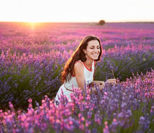 A Mérleg fordulóponthoz érkezett! karrier, horoszkóp, ezoteria, merleg