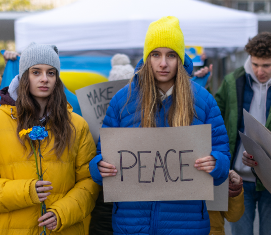 A családi vállalatok szerint idén lezárulhat az orosz-ukrán konfliktus csaladi-vallalatok-kh-haboru-orosz-ukran
