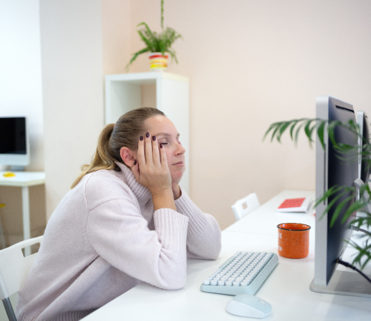 A munkavállalók környezetbarát irodát szeretnének csalodas-munkahely-kornyezetbarat-iroda