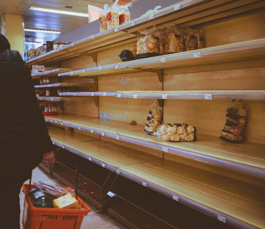 Tényleg élelmiszer válság közeledik Európában? elelmiszer-valsag-energiavalsag-europa