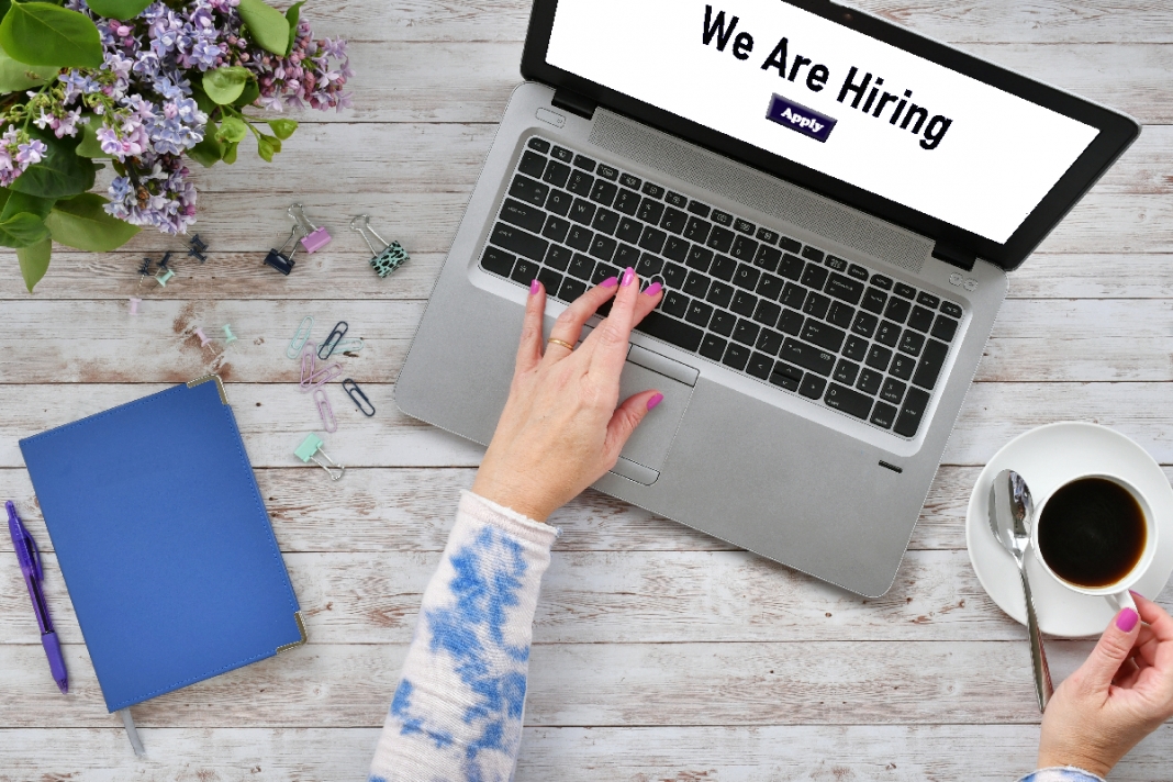 gyakori-munkahely-valtas-job-hopper