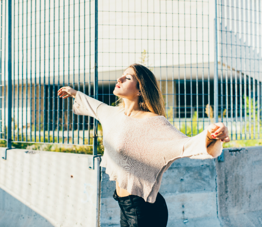 Az összes csillagjegy életében változások jönnek!  karrier-horoszkop-ezoteria-bak