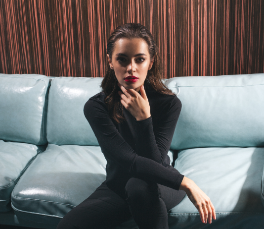 A Halakat valaki irányítani próbálja! karrier, horoszkóp, ezoteria, halak