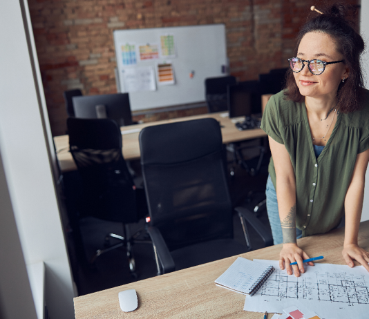 A Mérleg dekorálja újra környezetét! karrier, horoszkóp, ezoteria, merleg