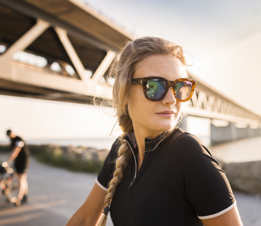 A Vízöntőt valaki hátráltatja! karrier, horoszkóp, ezoteria, nyilas