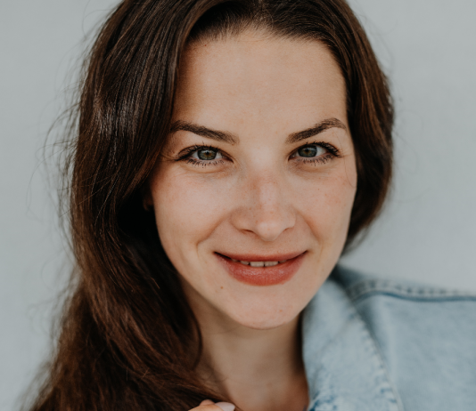 A Nyilas oldalán áll a szerencse! karrier, horoszkop, ezoteria, nyilas