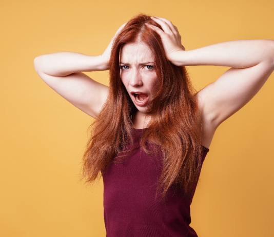 Az Oroszlánt a környezete fel akarja bosszantani! karrier, horoszkop, ezoteria, oroszlan