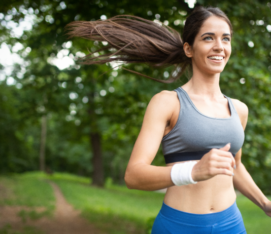 A Ráknak jót tenne a testmozgás! karrier, horoszkóp, ezoteria, rak