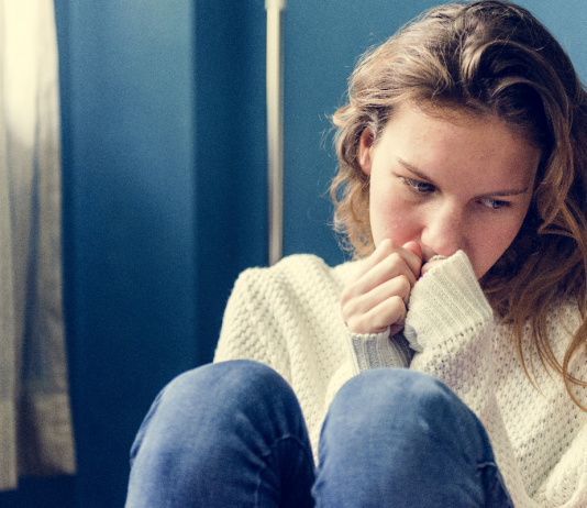 A Rák manipuláció áldozatává válhat! karrier, horoszkop, ezoteria, rak