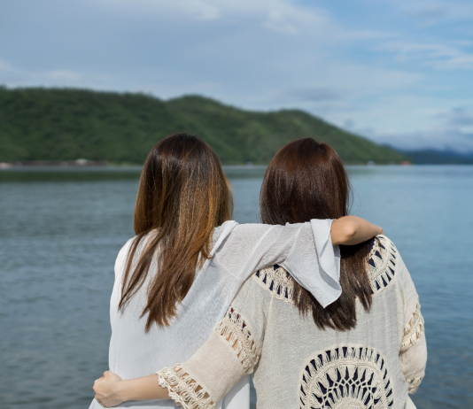 A Skorpiónak szüksége lesz a nyugodt énjére! karrier, horoszkop, ezoteria, skorpio