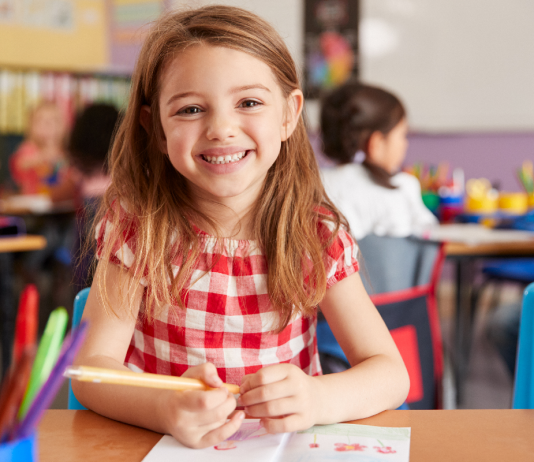 Mutatjuk! Itt a 2022/23-as tanév rendje tanev-2022-23-as-szunetek