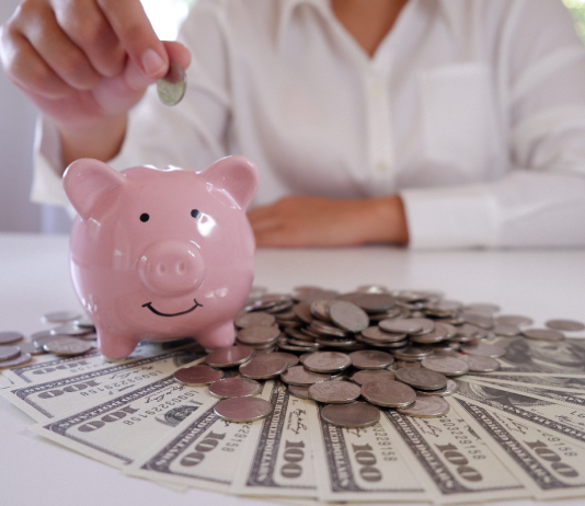 Túlköltekezés: 5 ok, és 5 tipp ellene tulkoltekezes