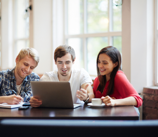 Gimnazisták start-up vállalkozással? Mutatjuk, miről is van szó! zsebpenzugyes-verseny-gimnazistak-intrum