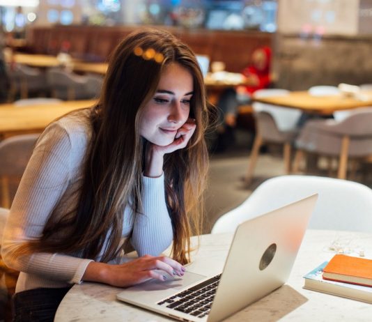 Ezek a munkák illenek hozzád a horoszkópod alapján! karrier-ezoteria-horoszkop-munka