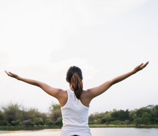 A depressziótól a szellemi jóllétig mentalis egeszseg, depresszio, világnap